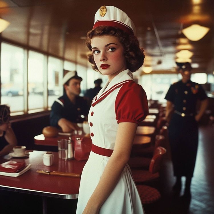 cover art for В тени Сиэтла: убийства в Рентоне #1