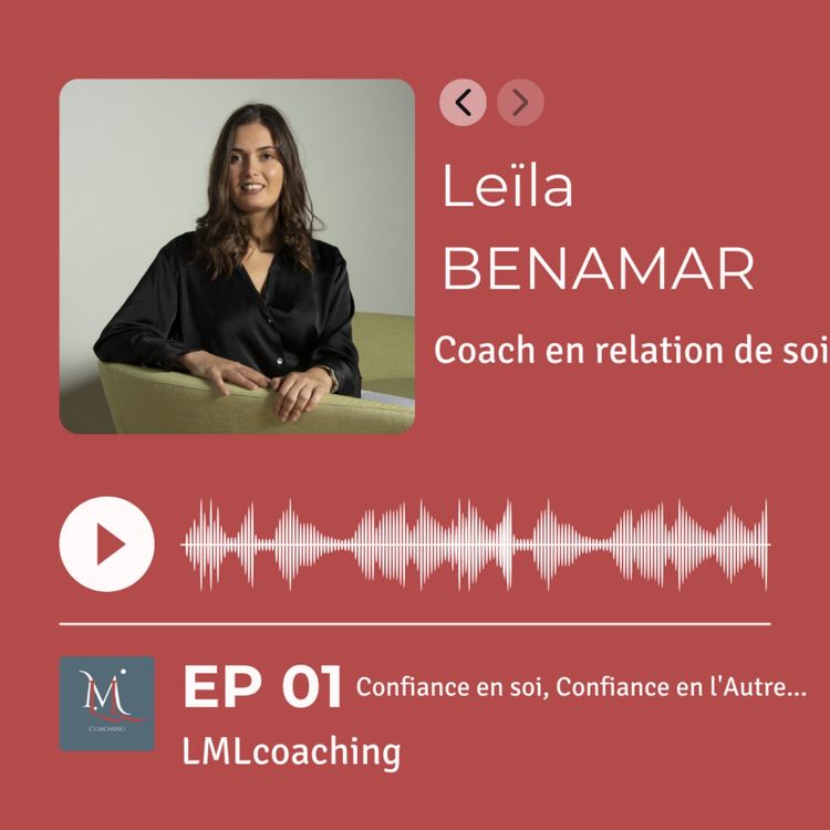 cover art for Ton guide, ton instinct 