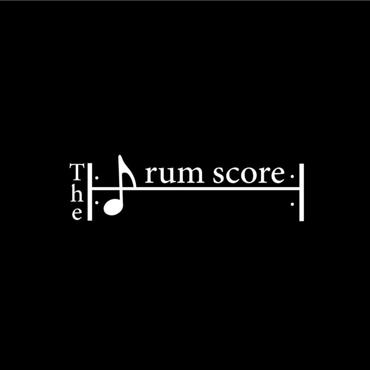 cover art for Sweet Struggle Street