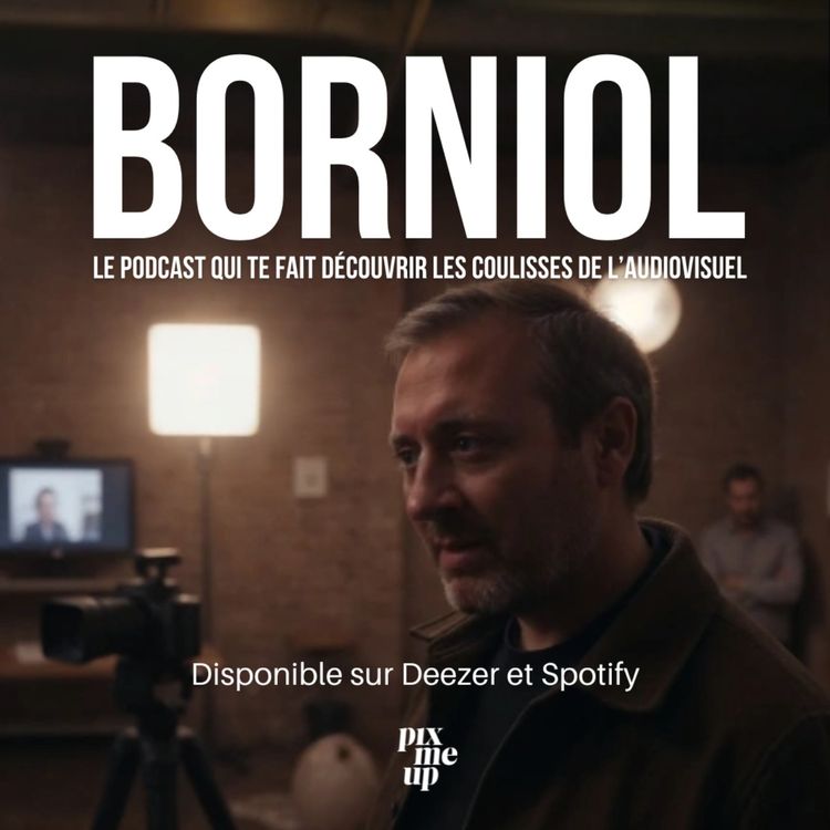 cover art for Épisode 5 - Jean Sens - Responsable communication de marque chez Boulanger