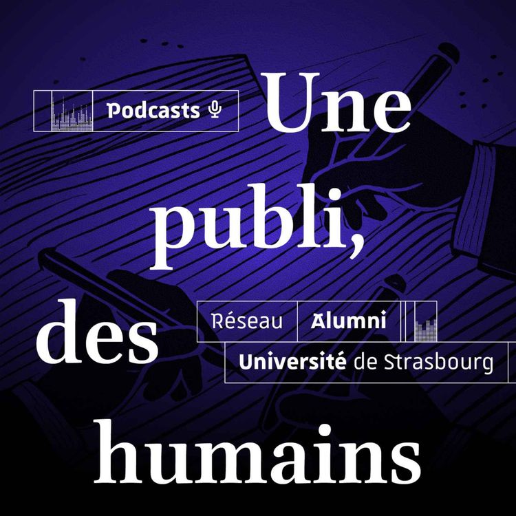 cover art for PME : Les clés d’un succès durable