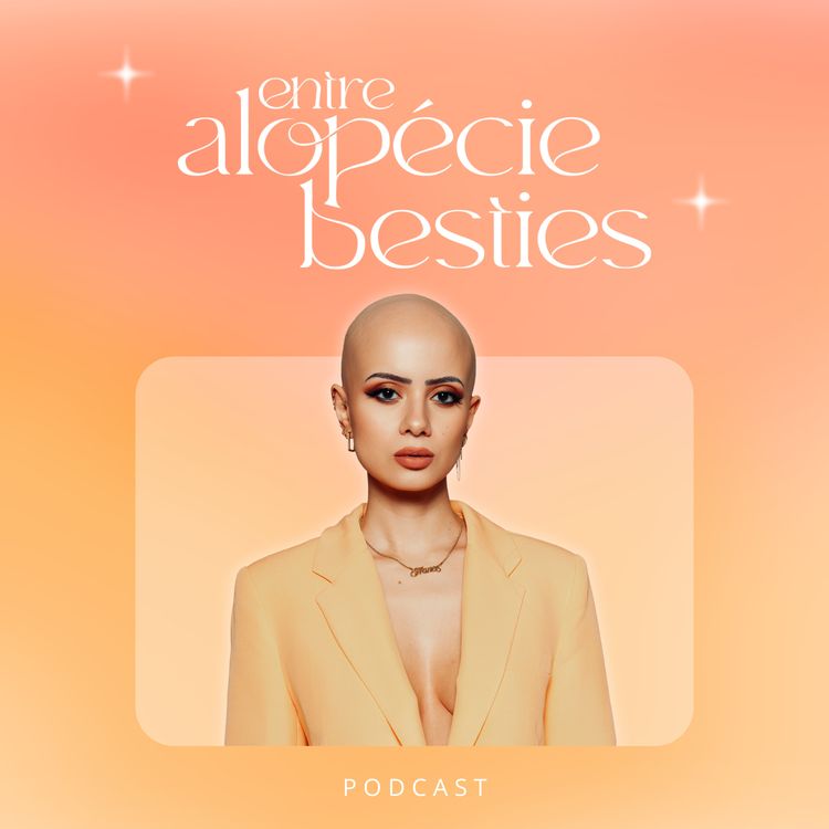 cover art for Un peu de positivité