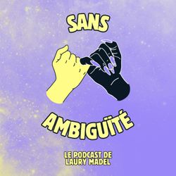 cover art for Sans ambiguïté