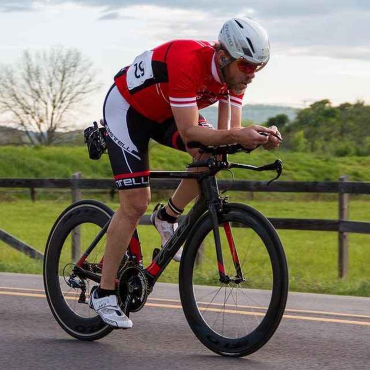 cover art for Brick Turns 60 Episode 1 - Intro