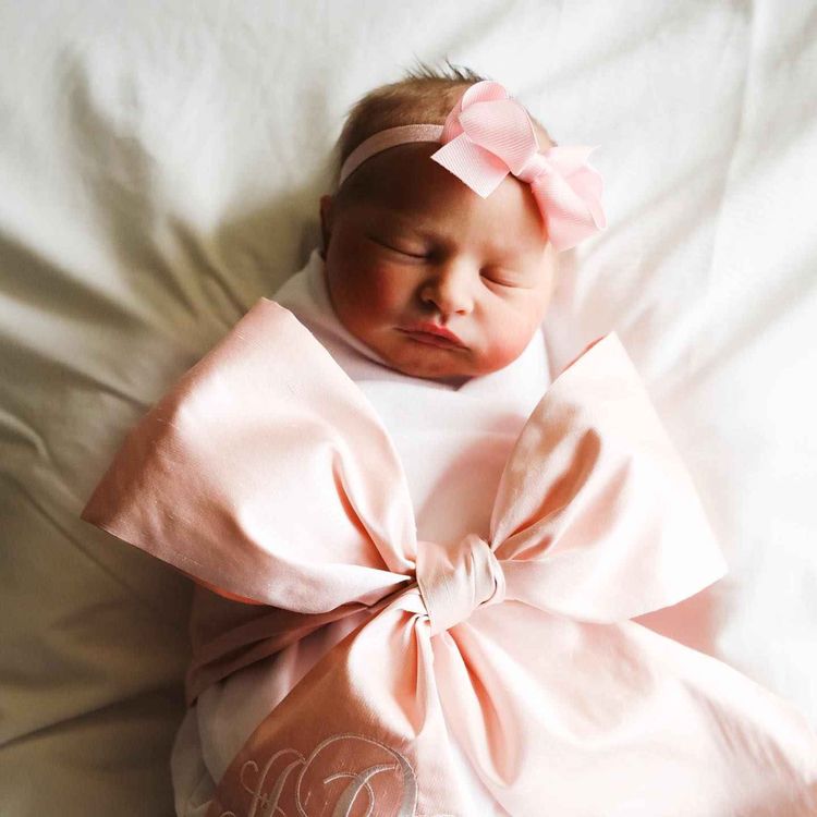 cover art for Episode 6 - Man