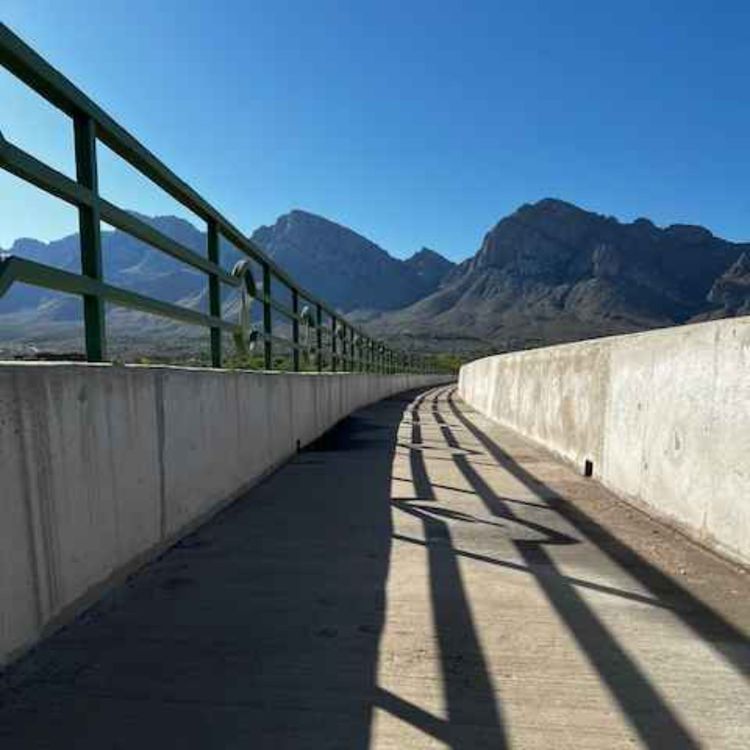 cover art for EP 6.0: Runner Madness