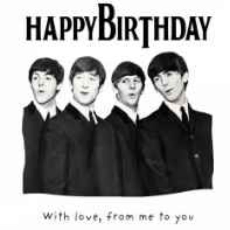 cover art for EP 14.1: The Birthday Mini-Episode