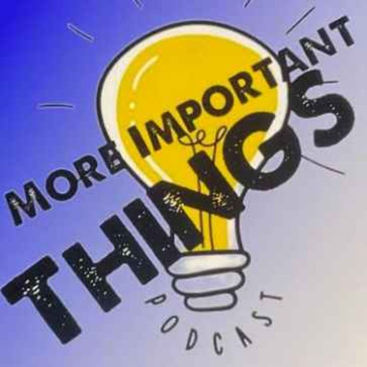 cover art for EP 0.0: Introduction