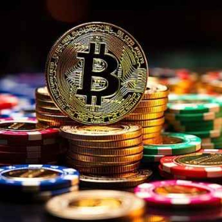 cover art for News Edition 09.16.24 - Trump Crypto Exchange