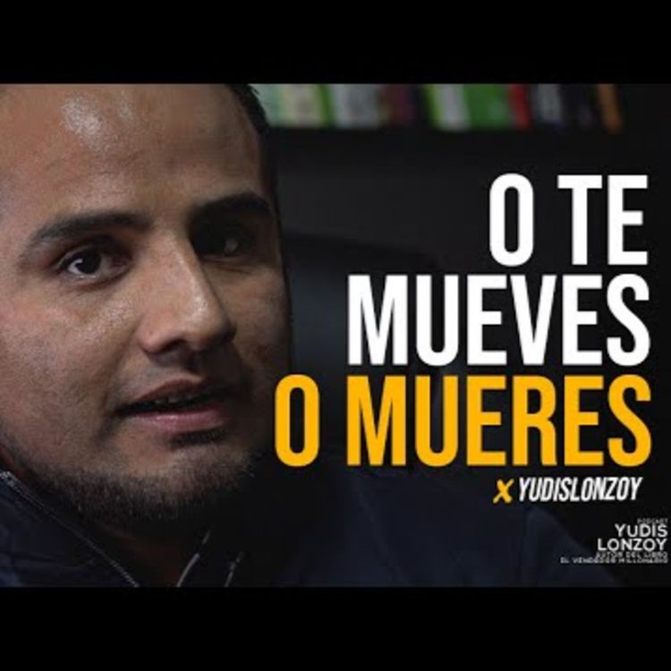 cover art for Si No te Mueves MUERES