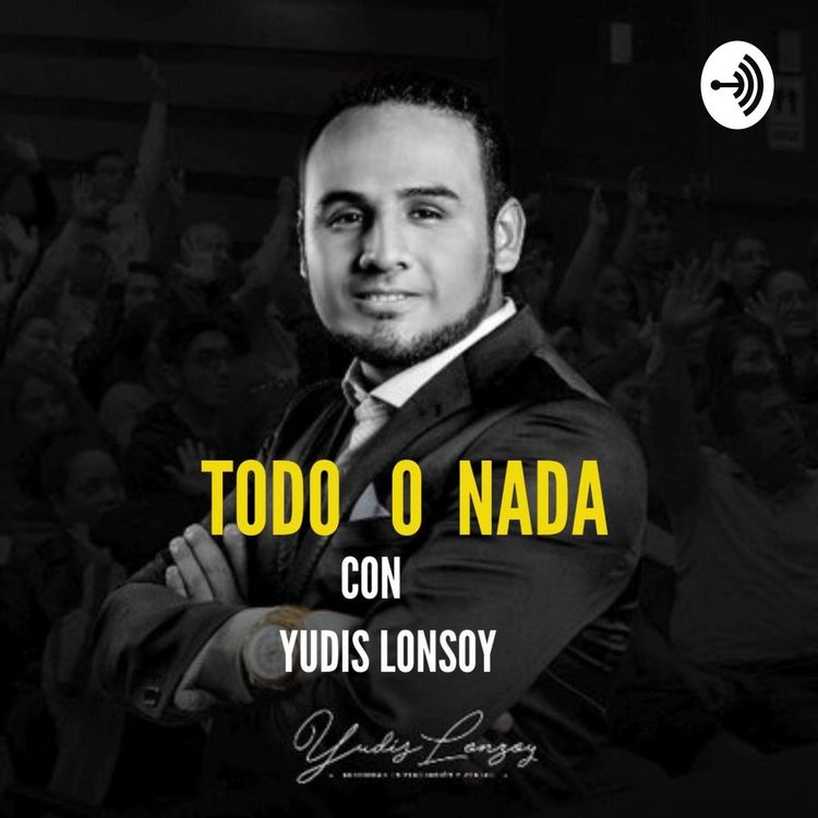 cover art for El Fracaso detras del Éxito