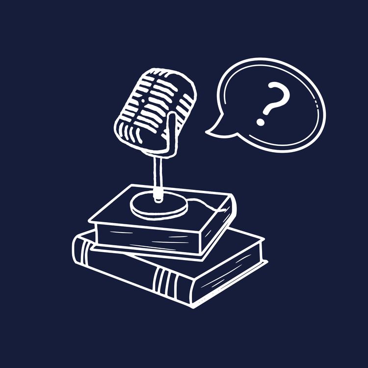 cover art for ¿Vivir Consciente... de QUÉ? | Mi historia