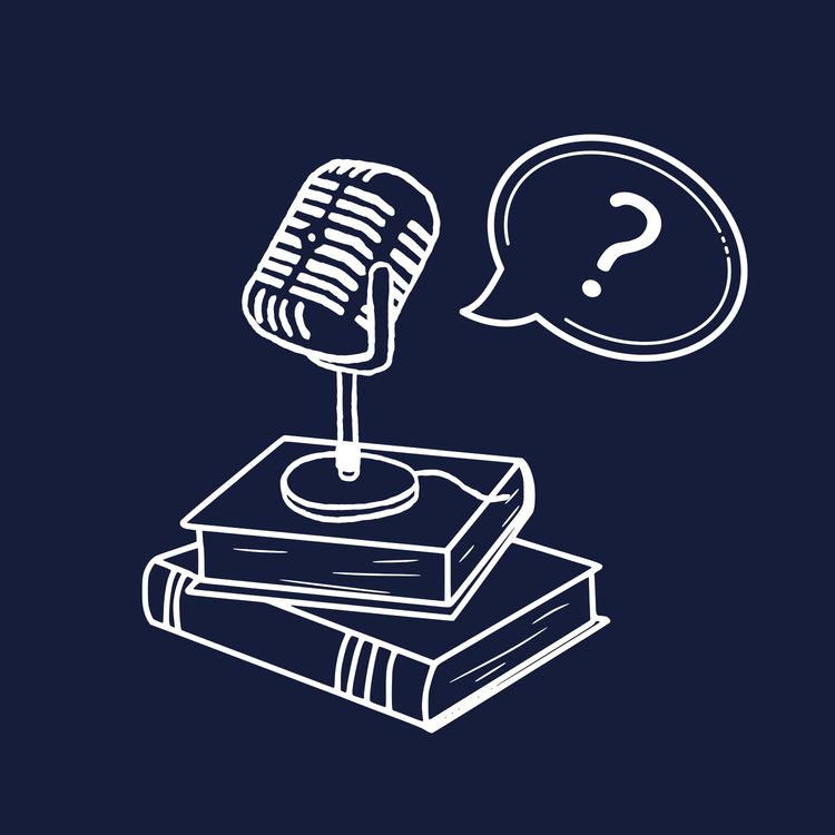 cover art for ¿Existe la verdad?¿Quién es dueño de la verdad?