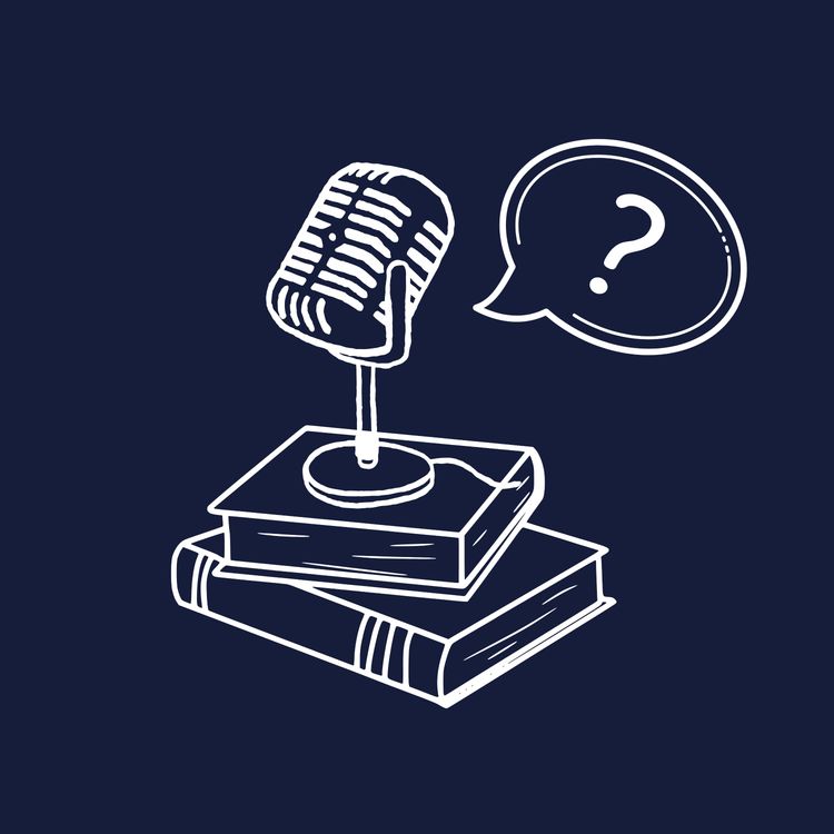 cover art for Soy un fracaso: ¿Qué significa ser "EXITOSO"?