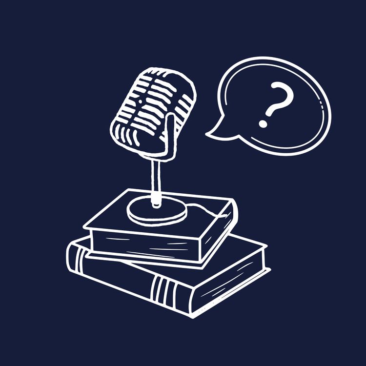 cover art for Bellas para m0r1r: ¿Qué hay detrás de la OBSESIÓN por la BELLEZA?