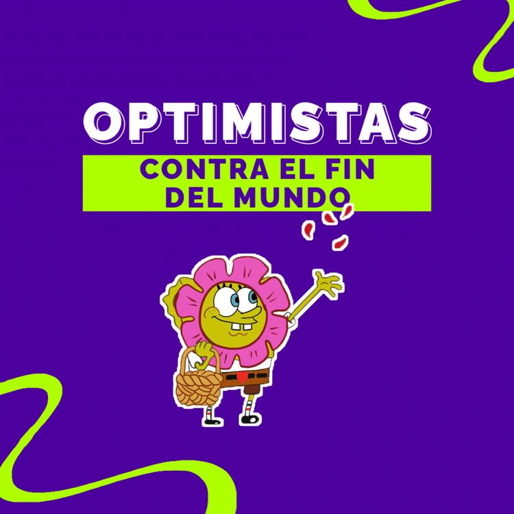 cover art for Episodio 3 | Felipe Lerma, de Vimob