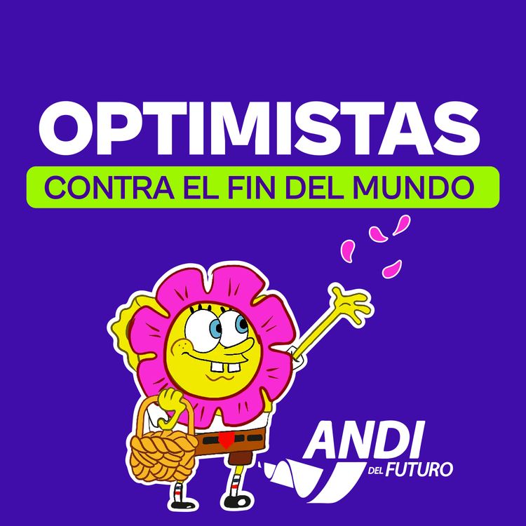 cover art for Episodio 17 | Marlon Fernández de Multipréstamo 