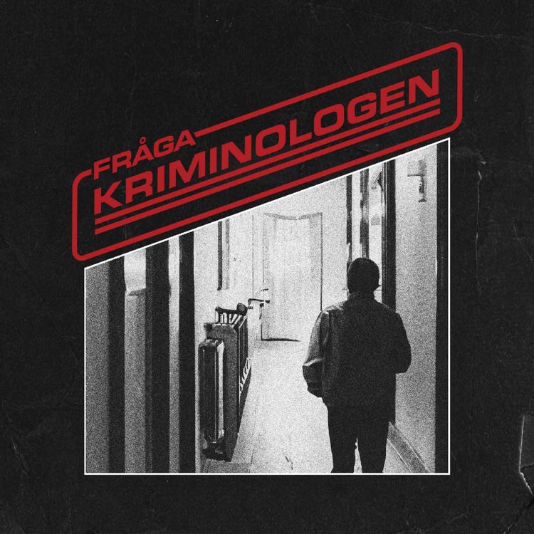 cover art for 20. Varför höjs inte skadestånden?