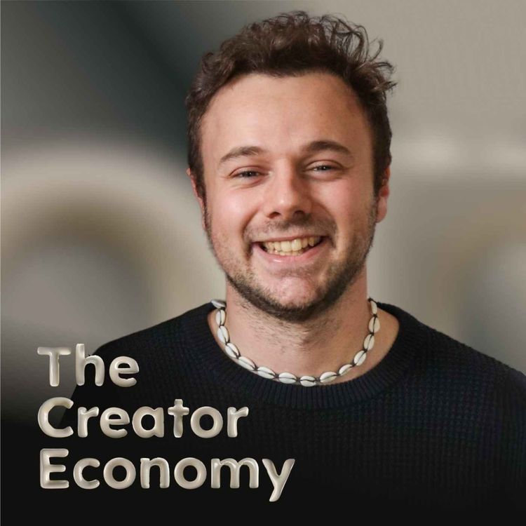 cover art for Pourquoi les marques s'intéressent à Twitch ?