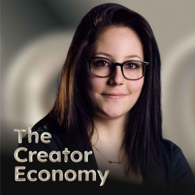 cover art for Comment se lancer dans l'influence ?