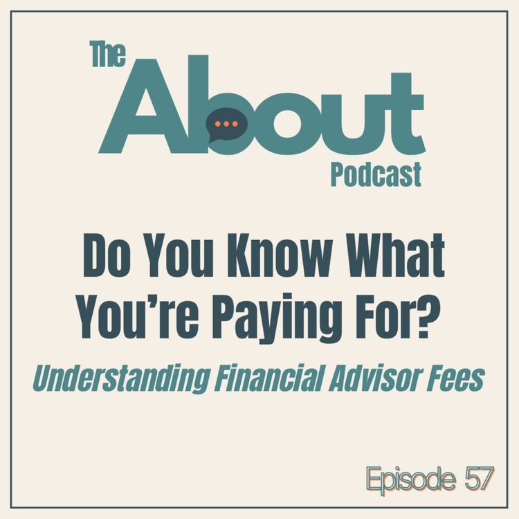 cover art for Do You Know What You’re Paying For?
