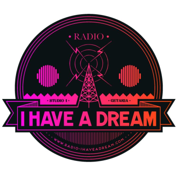 cover art for LAMBINEUX 01