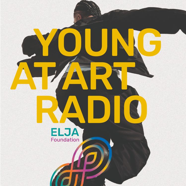 cover art for Tania Kross (Mezzosopraan) 