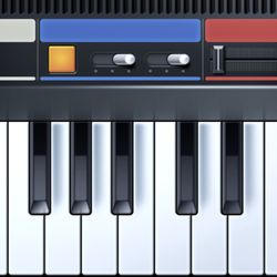 cover art for Everything Music with Naturalistic Mystic