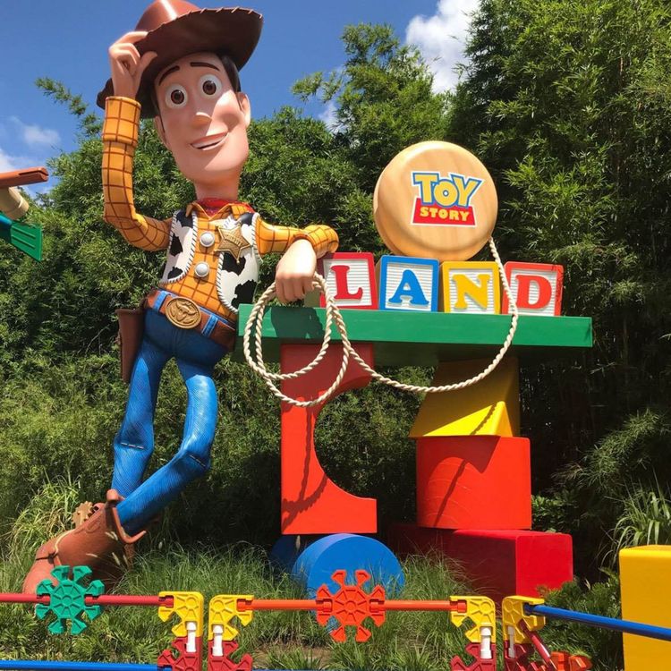 cover art for Pretzels Increíblescon relleno de queso cremoso