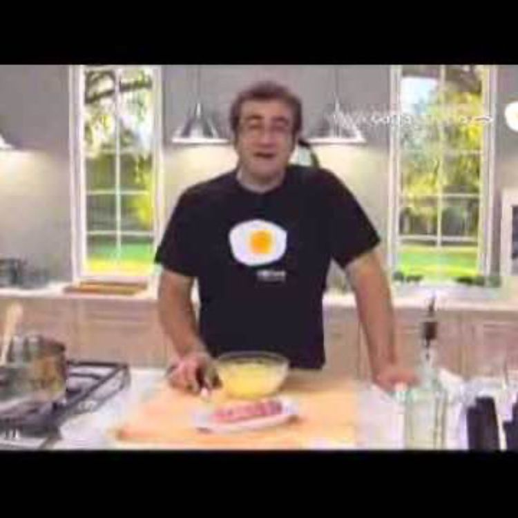 cover art for TORTILLA DE ADELA