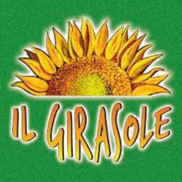 cover art for Masa Il girasole
