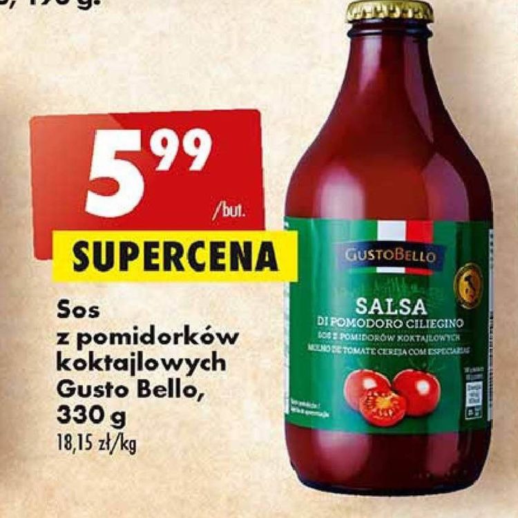 cover art for Para pizza anterior Ó