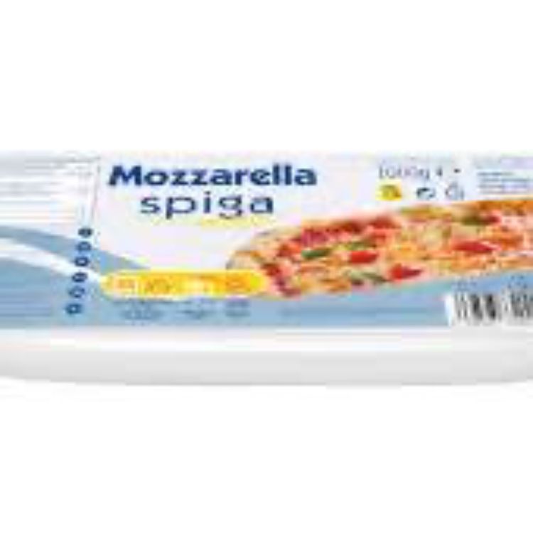 cover art for No me acuerdo ahora borro ésto 