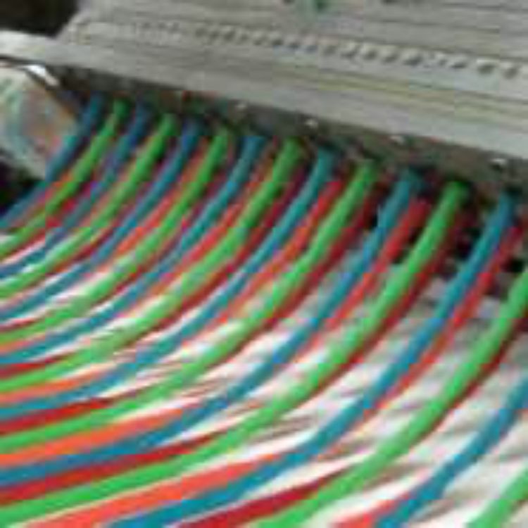 cover art for Cómo se hace un chicle