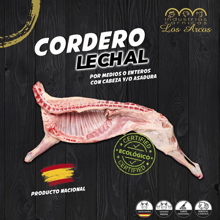 cover art for Gallinejas