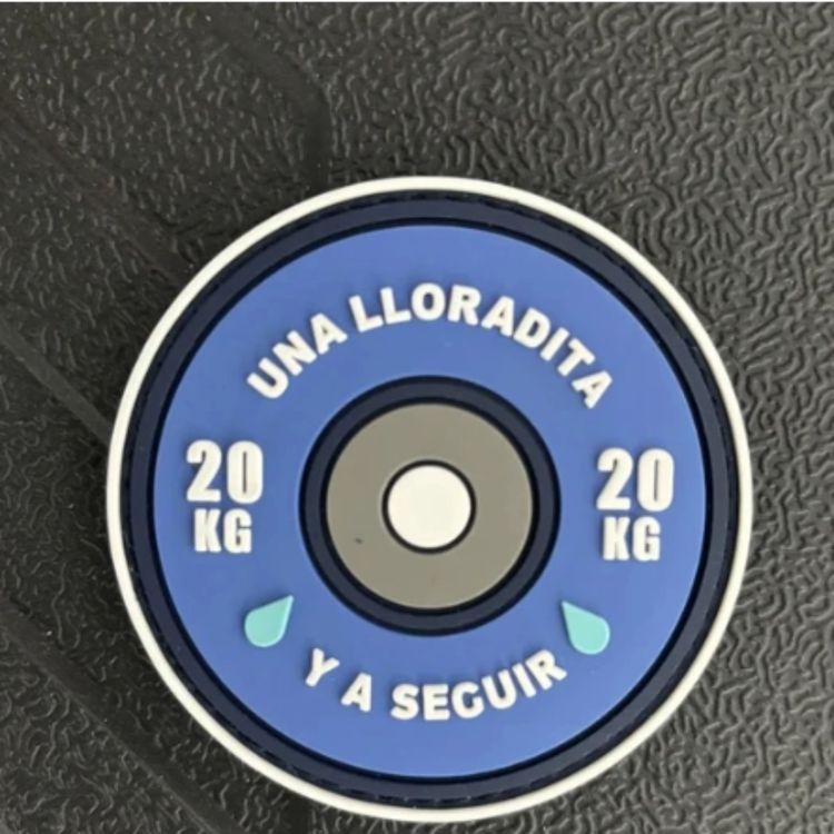 cover art for Salsa Romesco