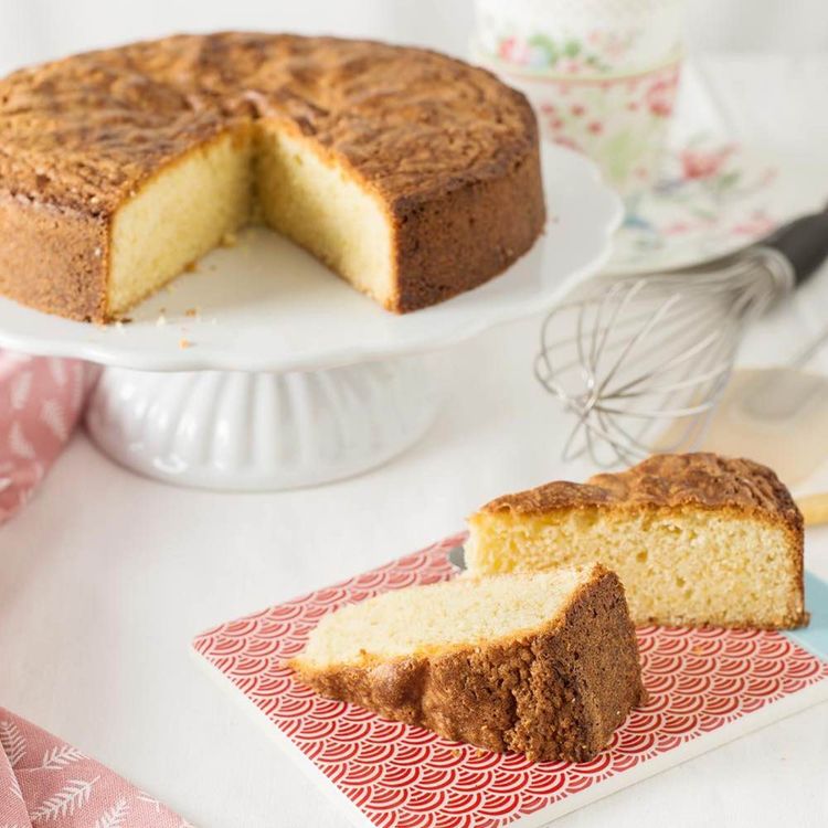 cover art for BIZCOCHO CUATRO CUARTOS