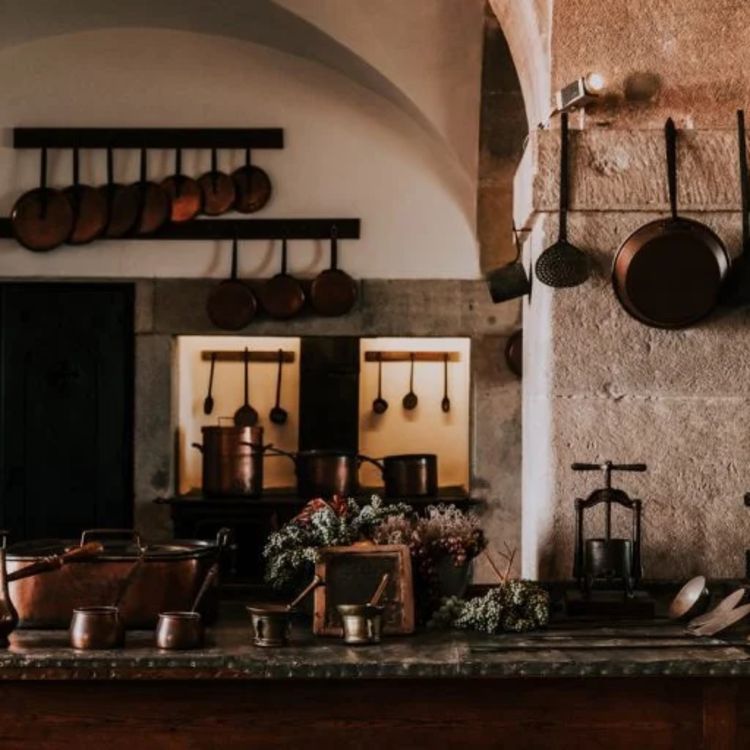 cover art for Cocadas de coco para los locos