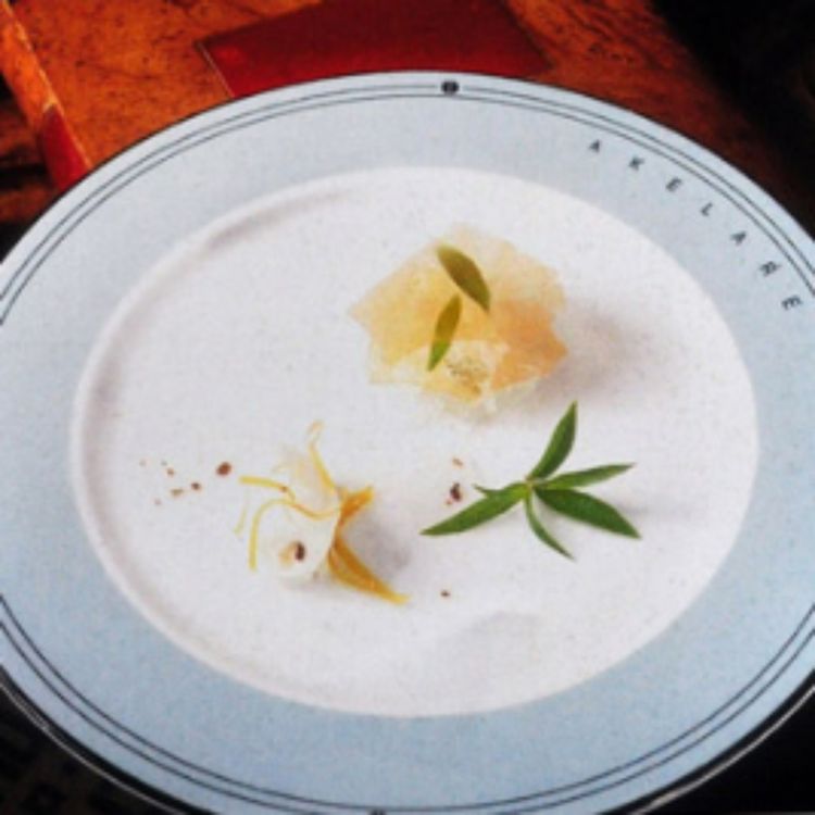 cover art for Anisete Sabina