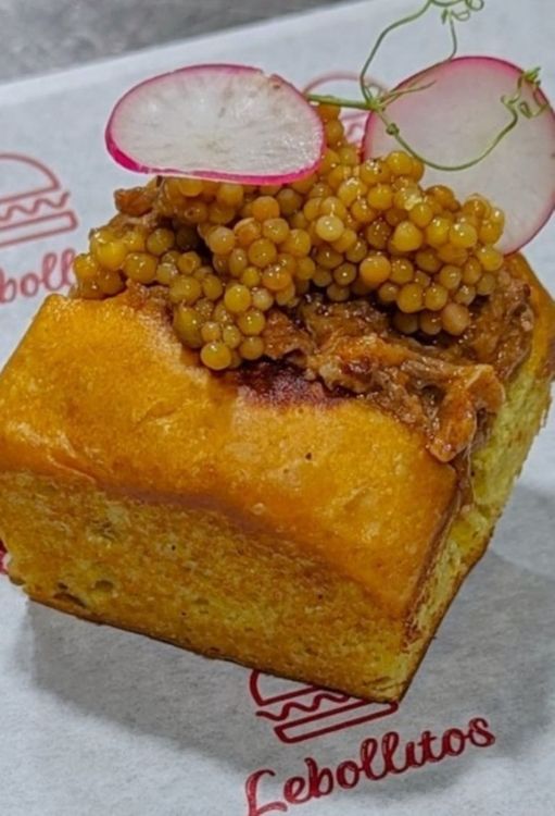 cover art for lebollito