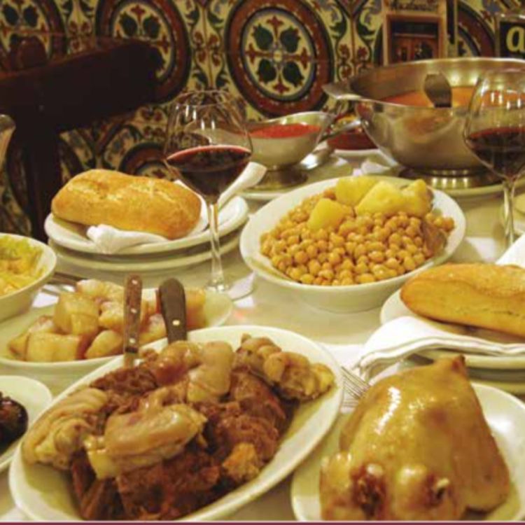 cover art for EL DE MALACATIN