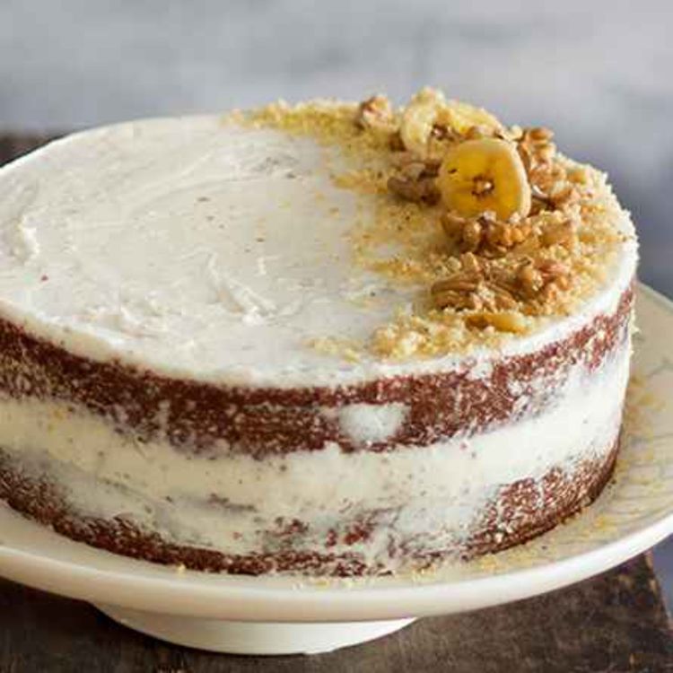 cover art for Tarta Colibri