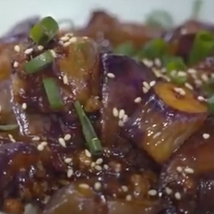 cover art for Tallarines Del biáng biáng de Chueca