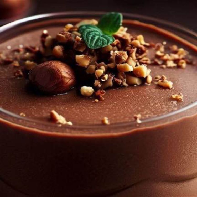 cover art for Príncipe Alberto