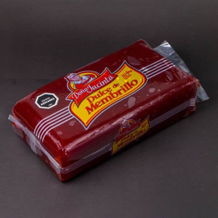 cover art for BUSQUEN EL POSTRE DOÑA LAURA (EL)