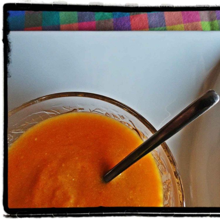 cover art for Sopa Yeti Prisionero de Zelda