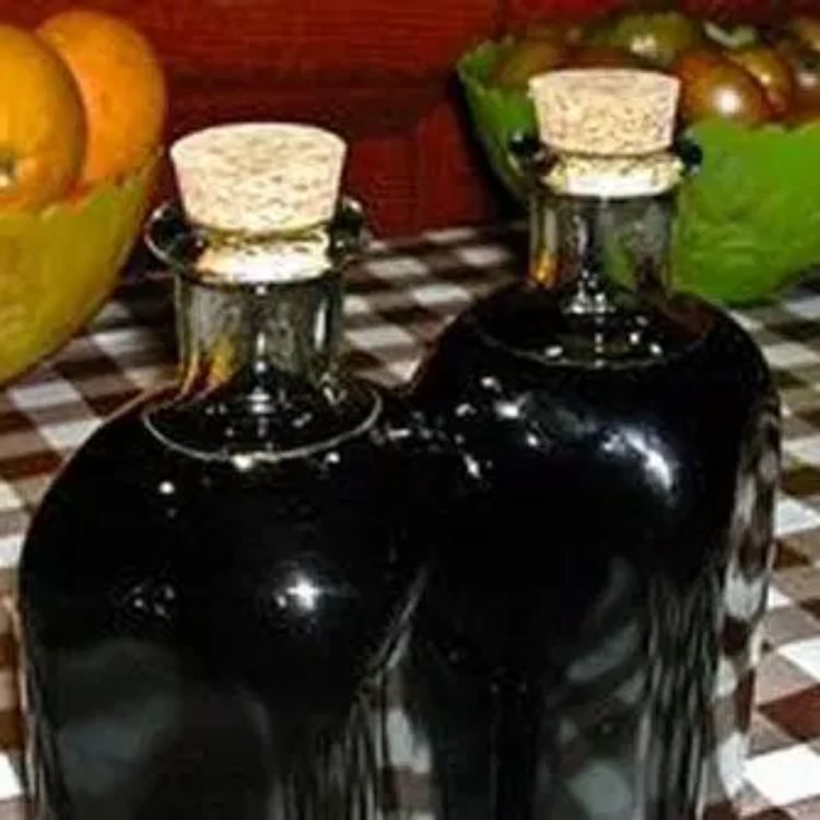 cover art for Gomerón