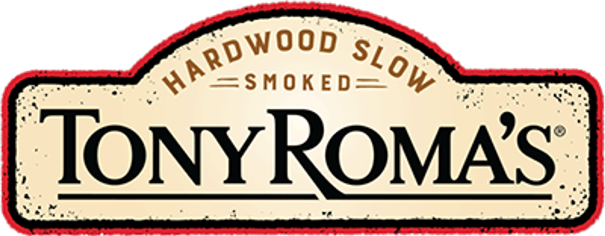 cover art for Grilled Vegetable Salad with Maple Balsamic Vinaigrette and Goat’s Cheese