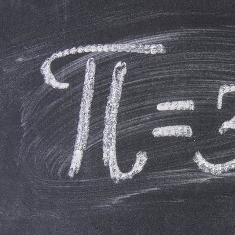 cover art for Arroz "Vaya banda" chiringuito de pepe