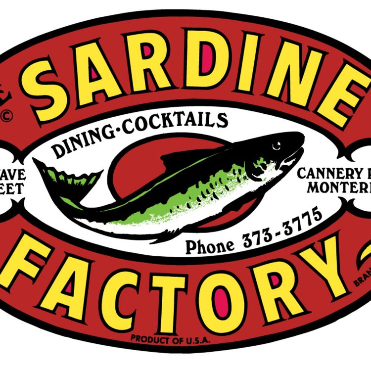 cover art for Lenguado de Arena o Lenguado de Dover